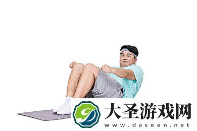 CSGO免费高清在线观看双人上下扑克牌怎么玩｜CSGO竞技娱乐新体验
