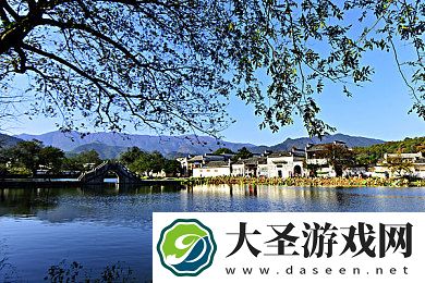 永久免费跨境浏览app