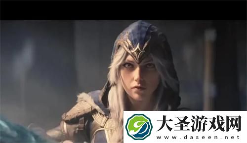 英雄联盟2024lck世界赛队伍有哪些