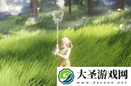 无限暖暖隐藏套装获取攻略途径