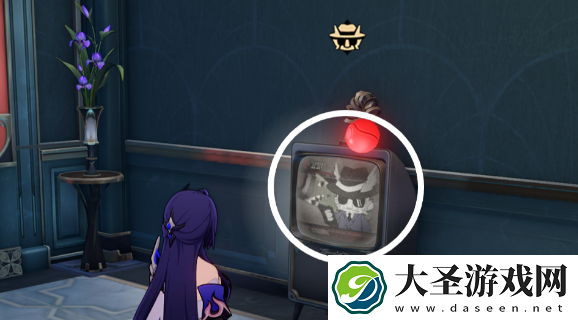 崩坏星穹铁道林中小屋怎么解锁