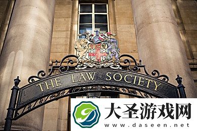 中国同学录登陆入口｜重返青春校园