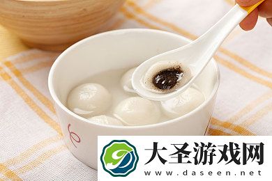 漂流欲室