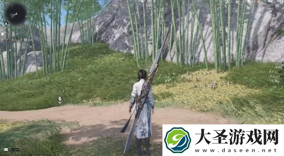燕云十六声偷师必备钥匙怎么获得