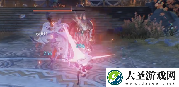 鸣潮晓月骑士怎么打
