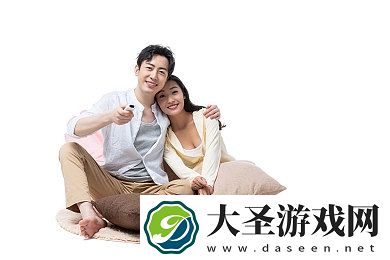 女子学校时间暂停1—4
