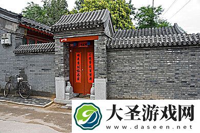 麻豆网站视频