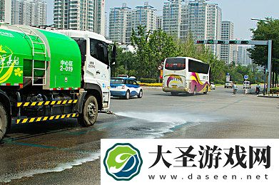 17c吃瓜黑料免费观看|“17c平台爆红