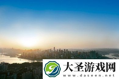 特片网