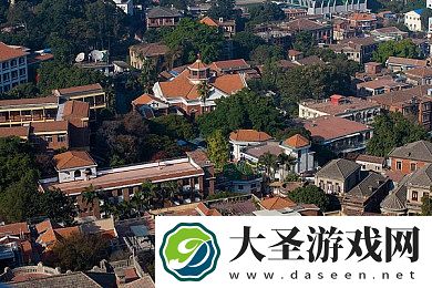 草莓APP站长统计｜草莓APP用户突破千万