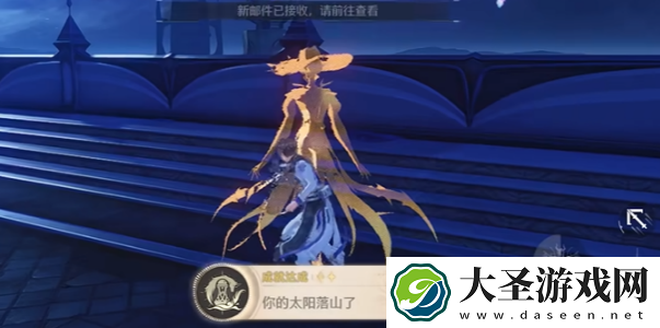 鸣潮遗忘贵族怎么打