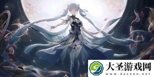 鸣潮业炎幽翎在哪