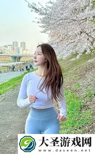 温柔的儿媳妇免费观看电视剧，意想不到的情感纠葛引发观众热议：每一个细节都让人感同身受，剧情引人入胜！