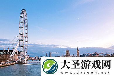 好大⋯用力⋯深一点野战ktv｜户外音乐盛宴