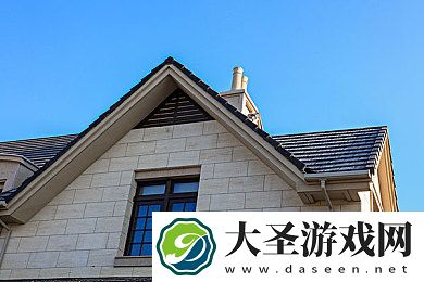 真实的缅甸北部视频｜揭开缅甸北部神秘面纱