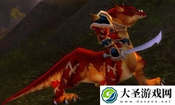 魔兽世界wlk黑铁炸弹图纸在哪掉