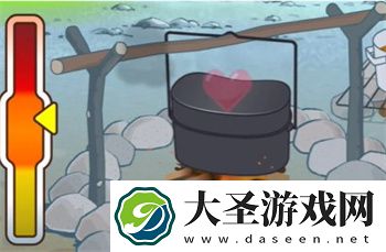 蜡笔小新之小帮手大作战用煮饭笼煮饭吧通关指南