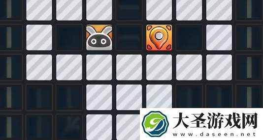 绝区零失踪的证人怎么过