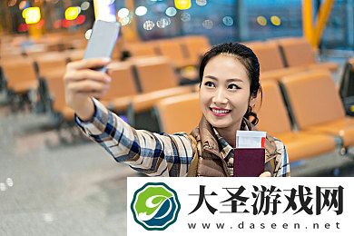 双人床上打扑克又痛又叫免费软件