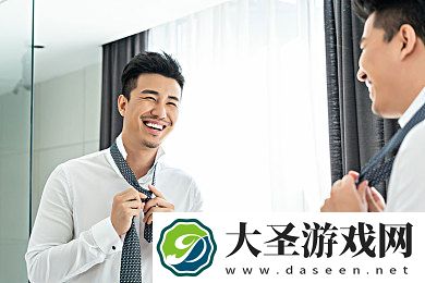 九九爱www人成免费网｜揭秘免费陷阱