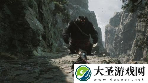 黑神话悟空什么时候立项
