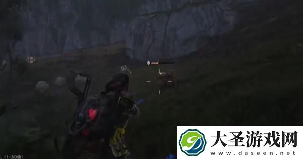 七日世界腌肉怎么获取