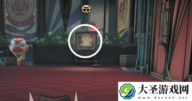 崩坏星穹铁道林中小屋怎么解锁