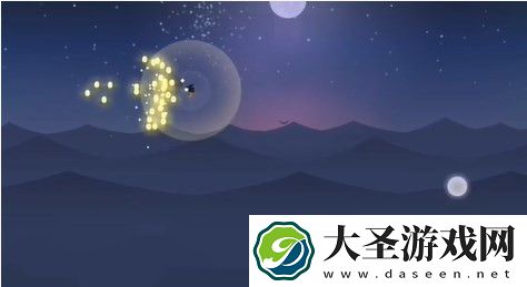 阿尔托的奥德赛目标4过关攻略分享