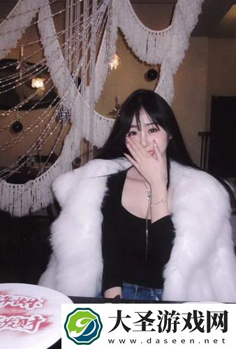 少女6夜半直播NBA，惊喜不断的比赛解说让网友大呼过瘾，互动环节引发热议！