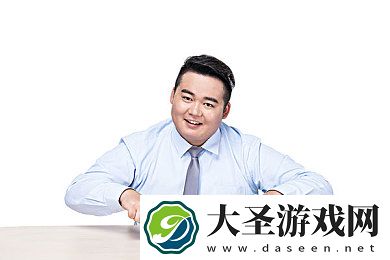 动漫人物打扑克又疼又叫揉
