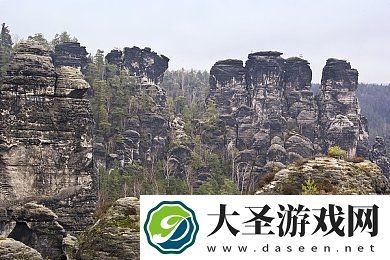 草莓APP站长统计｜草莓APP用户突破千万