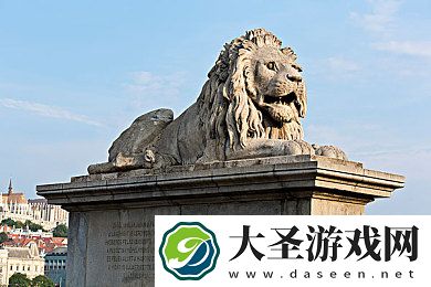 草棚canopen国产｜智能草棚