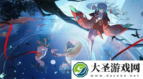 王者荣耀s37赛季皮肤是谁的