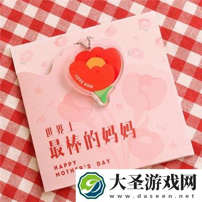 17c吃瓜黑料免费观看|“17c平台爆红