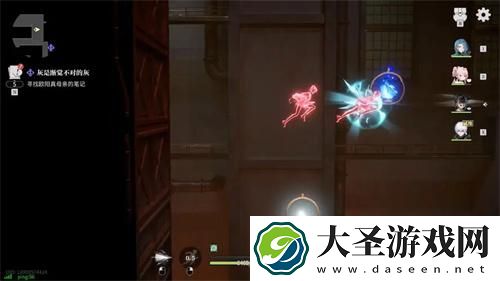 归龙潮宝箱密码有哪些