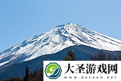 草溜