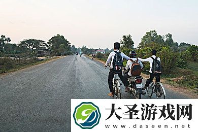 夜晚十大禁用直播app