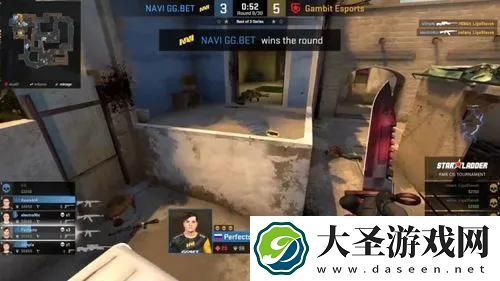 csgo独联体战队是什么意思