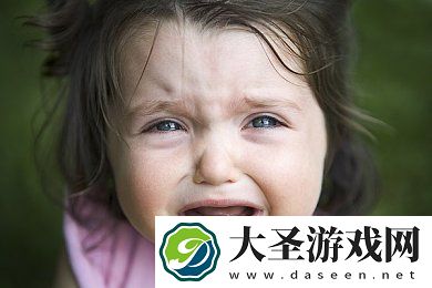 草榴怎么上