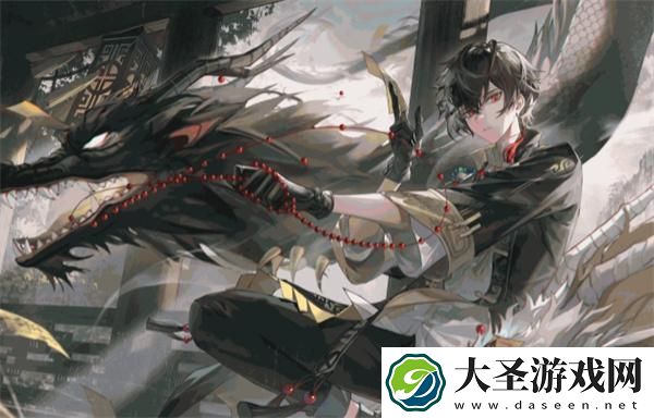 归龙潮中浦城区书籍在哪里