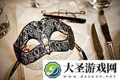 花季传媒的好看视频|青春梦想之旅