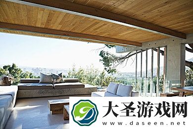 草棚canopen国产｜智能草棚