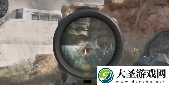 三角洲行动3*3保险箱怎么获得