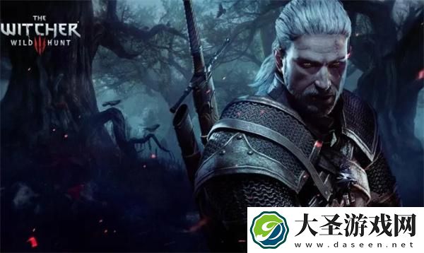 巫师3孤独一掷任务怎么做