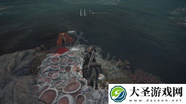 艾尔登法环尊腐骑士套装如何获得