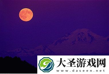 给女娃洗澡硬了H小黄文｜守护童心