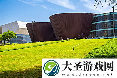 双人床上打扑克又痛又叫免费软件