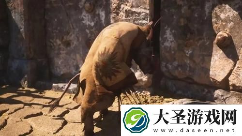 黑神话悟空黄金引路十九难怎么达成