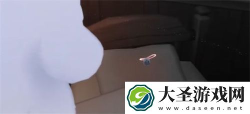 光遇姆明季第二个任务流程详解