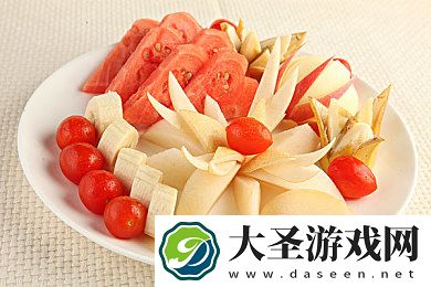 草溜